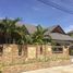 3 спален Дом на продажу в Baan Prapint Phuket, Чалонг