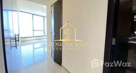 Available Units at Sun Tower