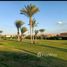 Al Rabwa で売却中 4 ベッドルーム 別荘, Sheikh Zayed Compounds, シェイクザイードシティ, ギザ, エジプト