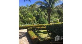 Viviendas disponibles en Sosua Ocean Village