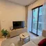 1 Bedroom Condo for rent at The Base Rise, Wichit