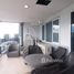 2 Schlafzimmer Penthouse zu vermieten im Shell Residences, Pasay City, Southern District, Metro Manila