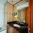 2 Habitación Apartamento en venta en Tamweel Tower, Lake Allure, Jumeirah Lake Towers (JLT)