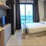 Studio Condominium à louer à , Bang Khun Si, Bangkok Noi