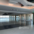 122.06 m² Office for rent at The Empire Tower, Thung Wat Don