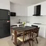2 Bedroom Condo for rent at Royal Hill Resort, Nong Prue