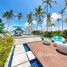 5 Bedrooms Villa for sale in Maret, Koh Samui Villa Baan Paradise