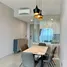 3 Bedroom Condo for sale at Q2 THAO DIEN, Thao Dien, District 2