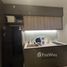 Condominium Studio à louer à Astoria Ampang, Ampang, Kuala Lumpur, Kuala Lumpur