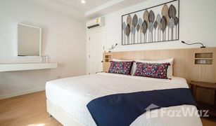 4 Bedrooms Villa for sale in Rawai, Phuket Tamarind Villa