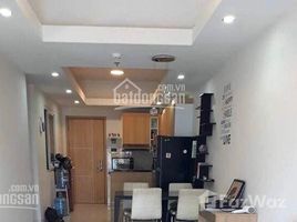 2 Bedroom Condo for rent at Homyland, Binh Trung Tay