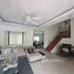 4 Bedroom House for sale at Somwang View Doi, Huai Sai, Mae Rim, Chiang Mai, Thailand