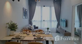 Verfügbare Objekte im M Condominium