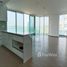 3 Bedroom Apartment for sale at Mayan 2, Yas Bay