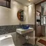 4 Bedroom Villa for rent in Chalong, Phuket, Chalong, Phuket Town, Phuket