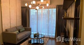 Available Units at Ideo Sukhumvit 93