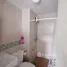 Studio Apartment for sale at Baan Peang Ploen, Nong Kae