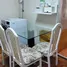 2 Bedroom Apartment for rent at Piboon Wattana, Phaya Thai