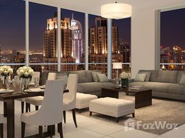 3 Schlafzimmer Appartement zu verkaufen im Blvd Crescent, BLVD Crescent, Downtown Dubai