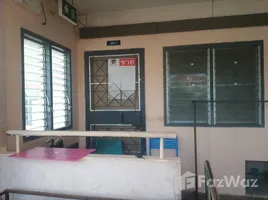 Estudio Departamento en venta en Baan Ua-Athorn Khlong Thanon, Khlong Thanon, Sai Mai