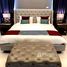 4 Bedroom Villa for rent at Emerald Scenery, Thap Tai, Hua Hin, Prachuap Khiri Khan