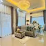 3 спален Дом на продажу в Pattaya Village, Nong Pla Lai, Паттайя, Чонбури