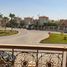 Royal City で売却中 4 ベッドルーム 別荘, Sheikh Zayed Compounds
