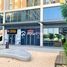1 спален Квартира на продажу в Afnan 1, Midtown, Dubai Production City (IMPZ), Дубай, Объединённые Арабские Эмираты