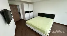 ยูนิตที่เหลืออยู่ในโครงการ ศุภาลัย คาซ่า ริวา