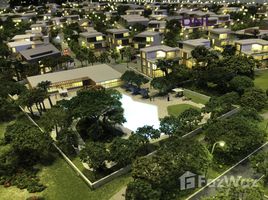 5 спален Вилла на продажу в Nad Al Sheba 3, Phase 2