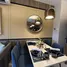 1 Habitación Apartamento en venta en Sierra Valley Gardens, Cainta