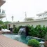 7 Habitación Villa en alquiler en Hai Chau II, Da Nang, Hai Chau II, Hai Chau