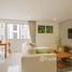 1 Schlafzimmer Wohnung zu verkaufen im Horizon Residence Koh Samui, Bo Phut, Koh Samui