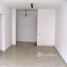 2 Habitación Apartamento en venta en Jardim Las Palmas, Pesquisar