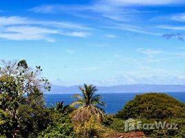  Terreno (Parcela) en venta en Carrillo, Guanacaste, Carrillo