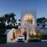 3 Habitación Villa en venta en FazWaz.es, Kuta, Badung, Bali, Indonesia