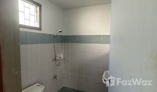 2 Bedrooms House for sale in Phrabat, Lampang Kheha Lampang