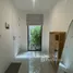 3 Bedroom Townhouse for rent at East Bangtao Ville, Thep Krasattri