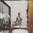 Studio Appartement zu vermieten im Six Senses, Malate