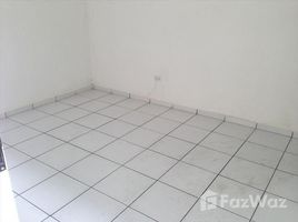 2 Bedroom House for sale in BaanCoin, Fernando De Noronha, Fernando De Noronha, Rio Grande do Norte, Brazil