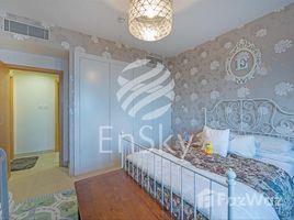 2 спален Квартира на продажу в Building A, Al Zeina