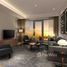 3 Schlafzimmer Appartement zu verkaufen im Address Harbour Point, Dubai Creek Harbour (The Lagoons)