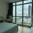 2 Bedroom Condo for sale at The River by Raimon Land, Khlong Ton Sai, Khlong San, Bangkok