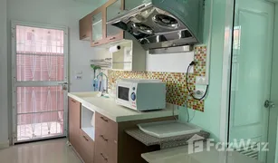 3 Bedrooms House for sale in Bang Kaeo, Samut Prakan Atoll Maldives Palms