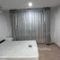 คอนโด 1 ห้องนอน ให้เช่า ในโครงการ เดอะ นิช โมโน บางนา, บางนา, บางนา, กรุงเทพมหานคร, ไทย