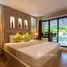 45 chambre Hotel for sale in Phuket, Chalong, Phuket Town, Phuket