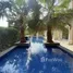 4 Bedroom Villa for sale at Entertainment Foyer, European Clusters, Jumeirah Islands