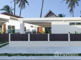 2 Bedroom Villa for rent at KA Villa Rawai, Rawai, Phuket Town, Phuket, Thailand