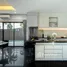 3 Bedroom Villa for rent at Baan Pattaya 5, Huai Yai
