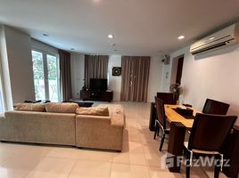 1 Habitación Departamento en venta en The Park Surin, Choeng Thale, Thalang, Phuket